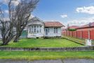 16 Lowe Street, Avenal, Invercargill City, Southland