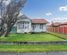 16 Lowe Street, Avenal, Invercargill City, Southland