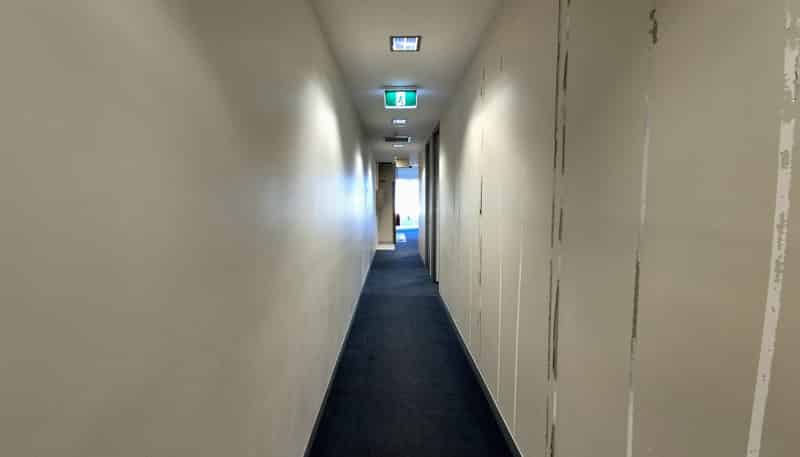 GA/84 Gunner Drive, Te Atatu Peninsula