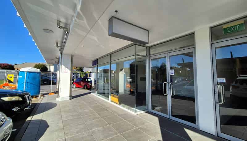 GA/84 Gunner Drive, Te Atatu Peninsula