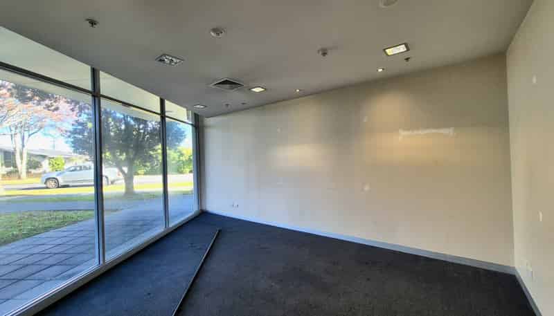 GA/84 Gunner Drive, Te Atatu Peninsula