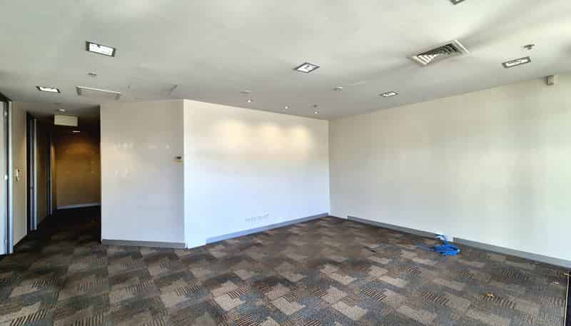 GA/84 Gunner Drive, Te Atatu Peninsula