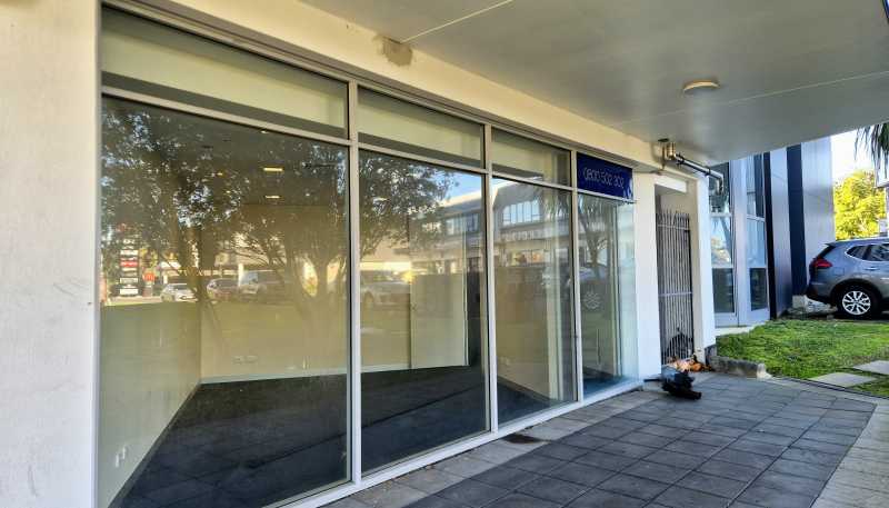 GA/84 Gunner Drive, Te Atatu Peninsula