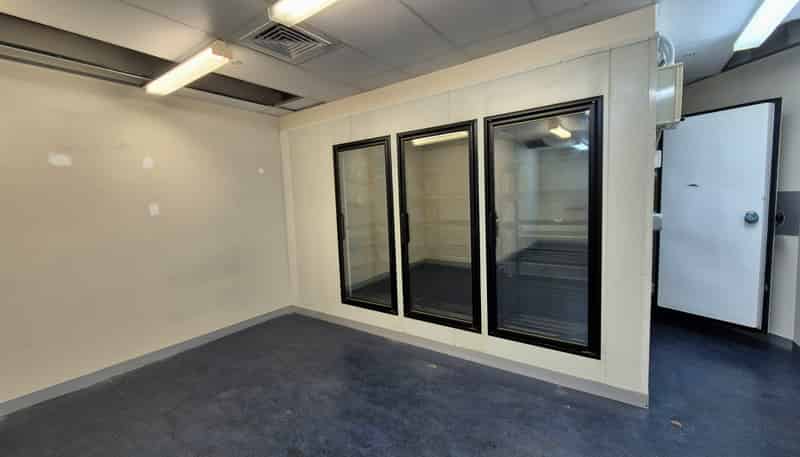 GA/84 Gunner Drive, Te Atatu Peninsula