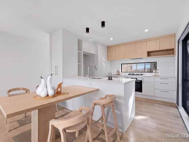29B Salamanca Road, Sunnynook