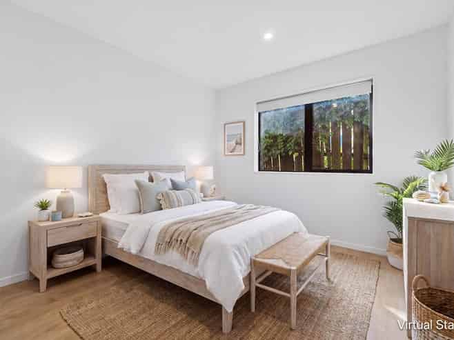 29B Salamanca Road, Sunnynook