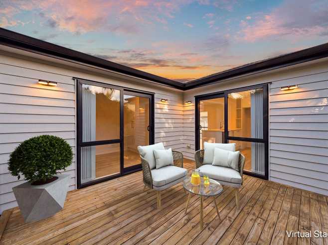 29B Salamanca Road, Sunnynook
