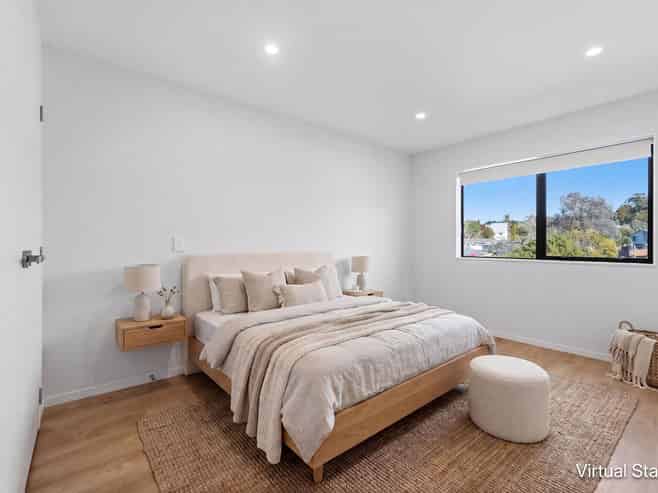 29B Salamanca Road, Sunnynook