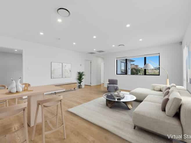 29B Salamanca Road, Sunnynook