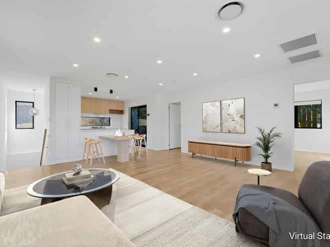 29B Salamanca Road, Sunnynook