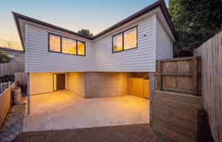 29B Salamanca Road, Sunnynook