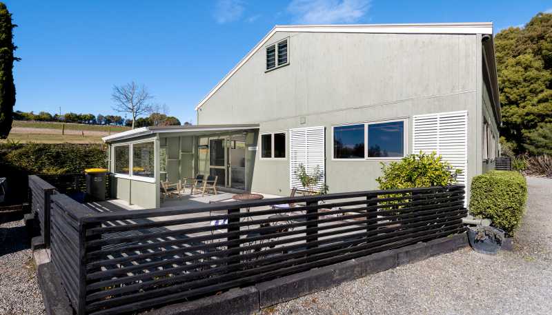 163 Awa Awa Road, Upper Moutere