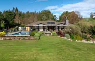 163 Awa Awa Road, Upper Moutere