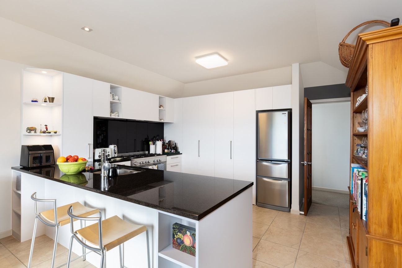 Very tempting lifestyle property. - Vista 3