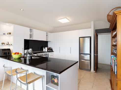 163 Awa Awa Road, Upper Moutere