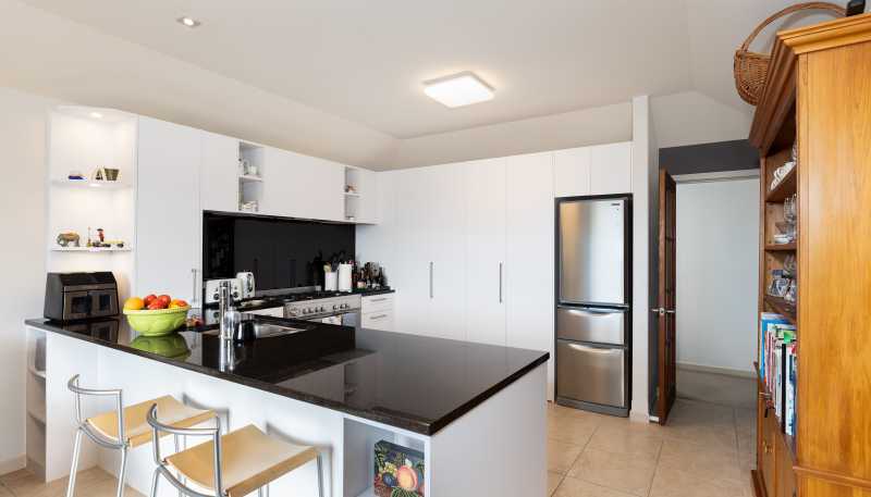 163 Awa Awa Road, Upper Moutere