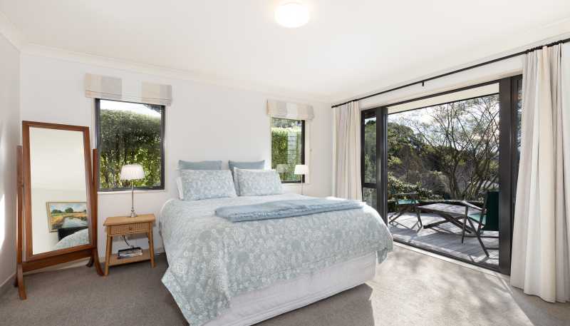 163 Awa Awa Road, Upper Moutere