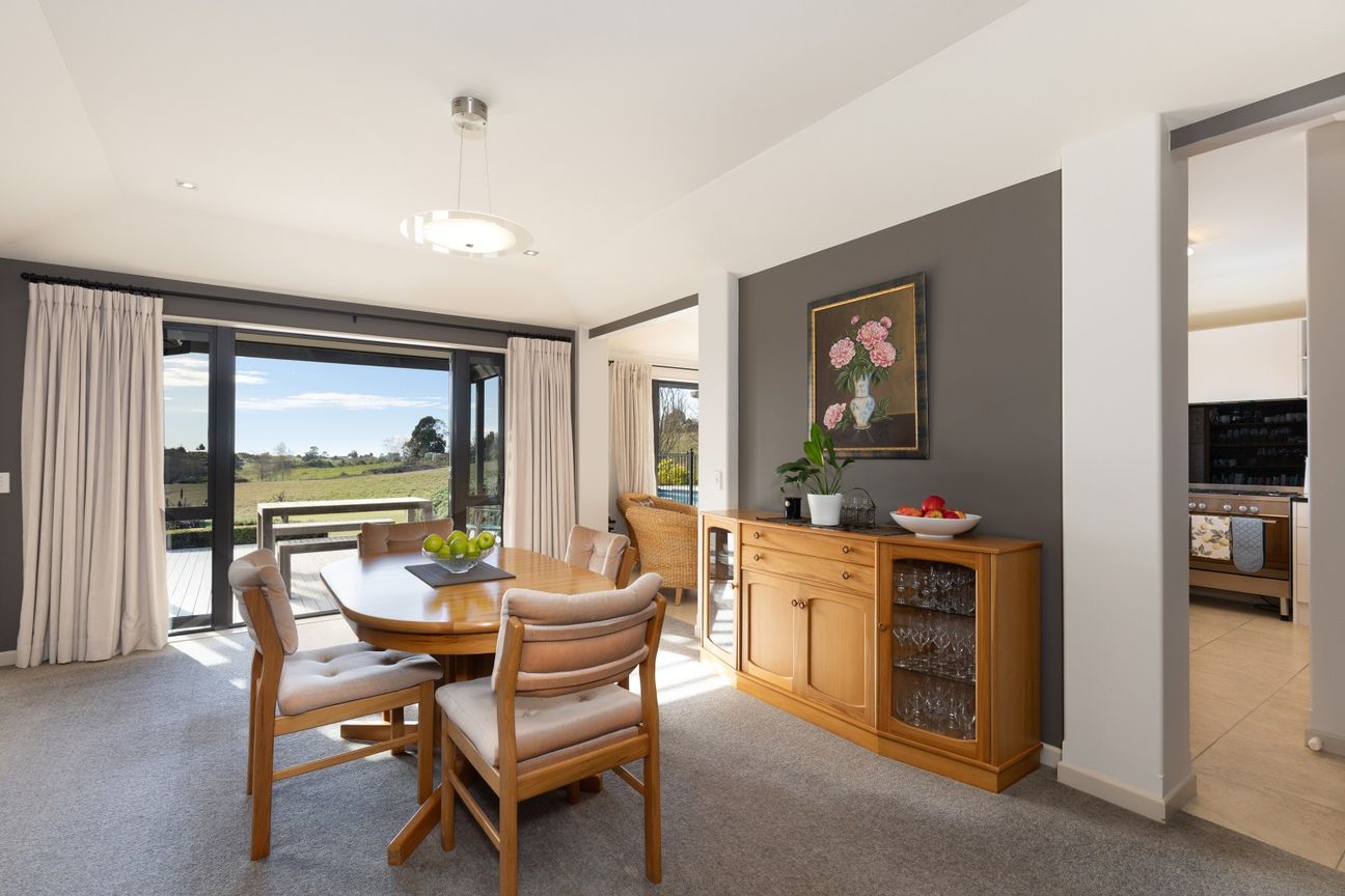 Very tempting lifestyle property. - Altro