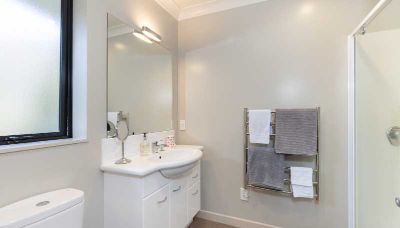 163 Awa Awa Road, Upper Moutere