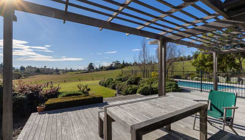 163 Awa Awa Road, Upper Moutere