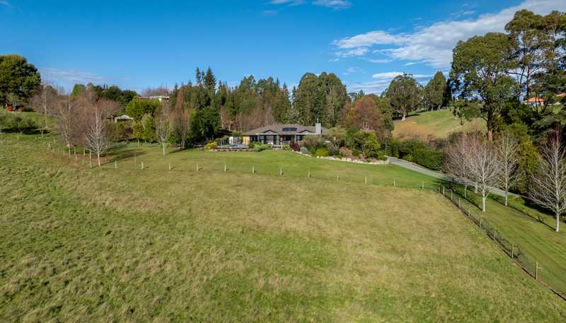163 Awa Awa Road, Upper Moutere