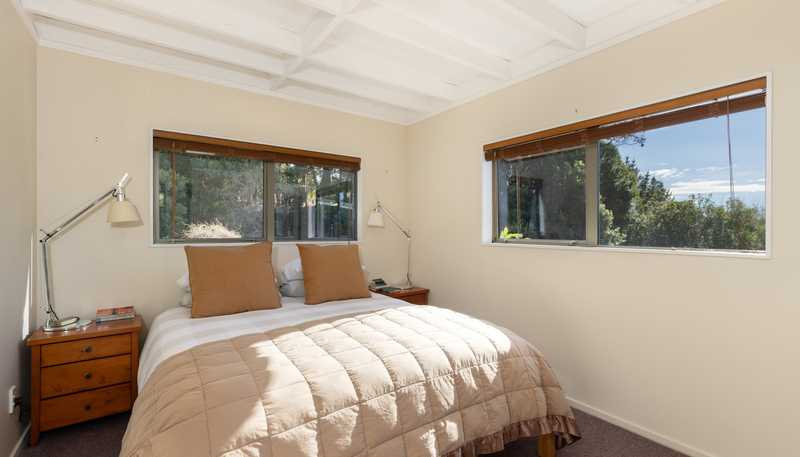 163 Awa Awa Road, Upper Moutere