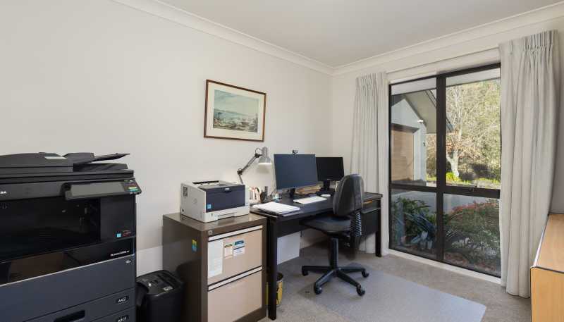 163 Awa Awa Road, Upper Moutere