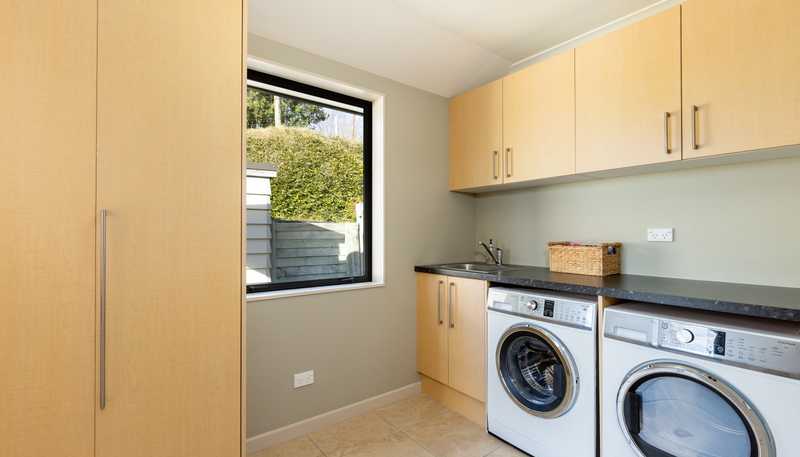 163 Awa Awa Road, Upper Moutere