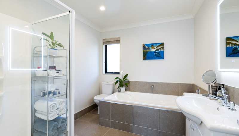 163 Awa Awa Road, Upper Moutere