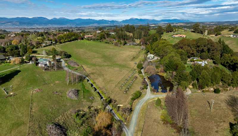 163 Awa Awa Road, Upper Moutere