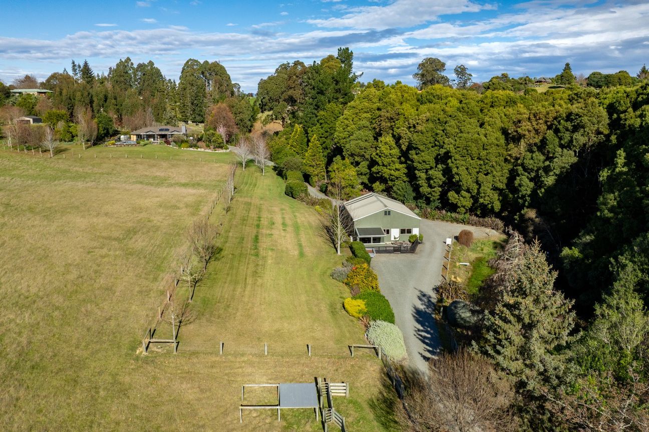 Very tempting lifestyle property. - Vista 2