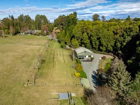 163 Awa Awa Road, Upper Moutere