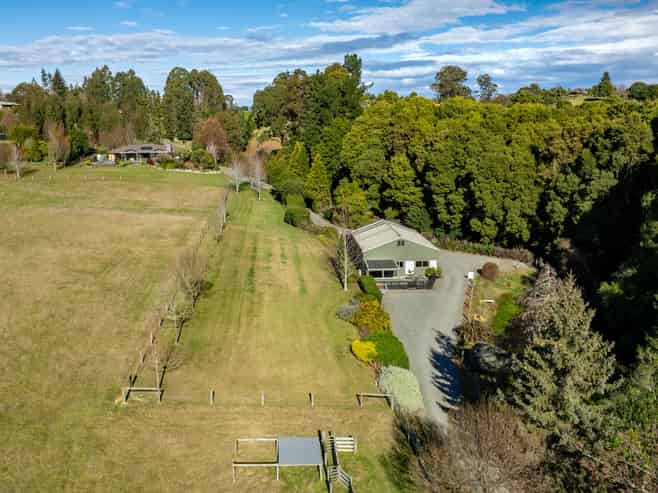 163 Awa Awa Road, Upper Moutere