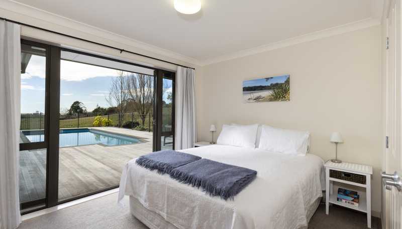 163 Awa Awa Road, Upper Moutere