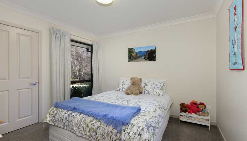 163 Awa Awa Road, Upper Moutere