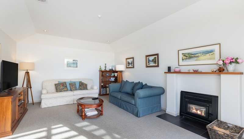 163 Awa Awa Road, Upper Moutere