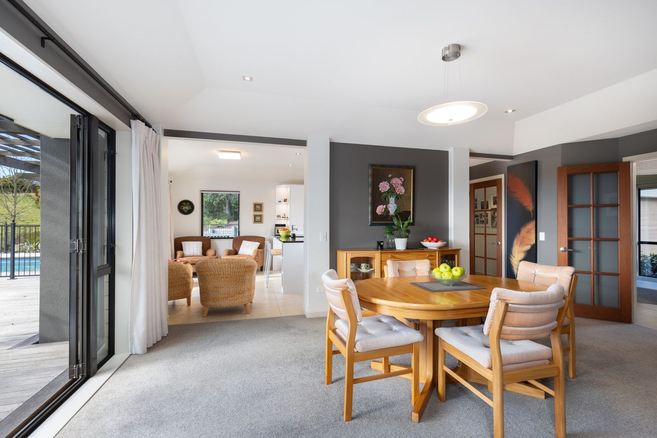 Very tempting lifestyle property. - Vista 6