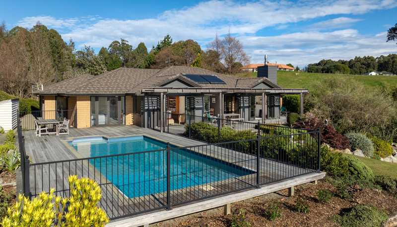 163 Awa Awa Road, Upper Moutere