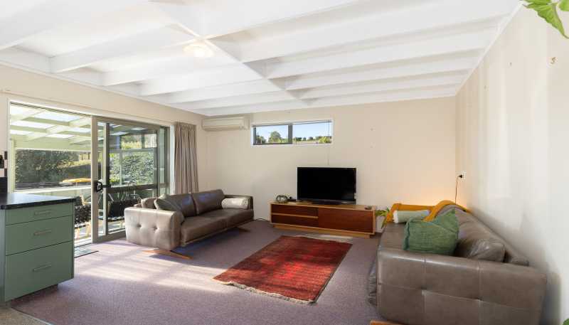 163 Awa Awa Road, Upper Moutere