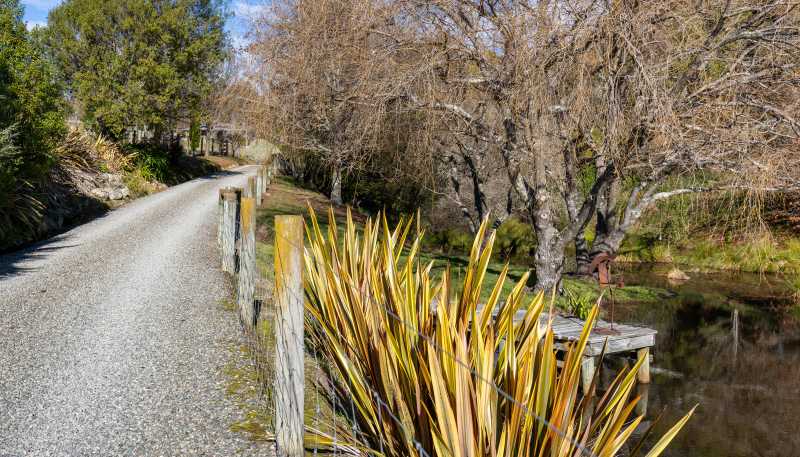 163 Awa Awa Road, Upper Moutere