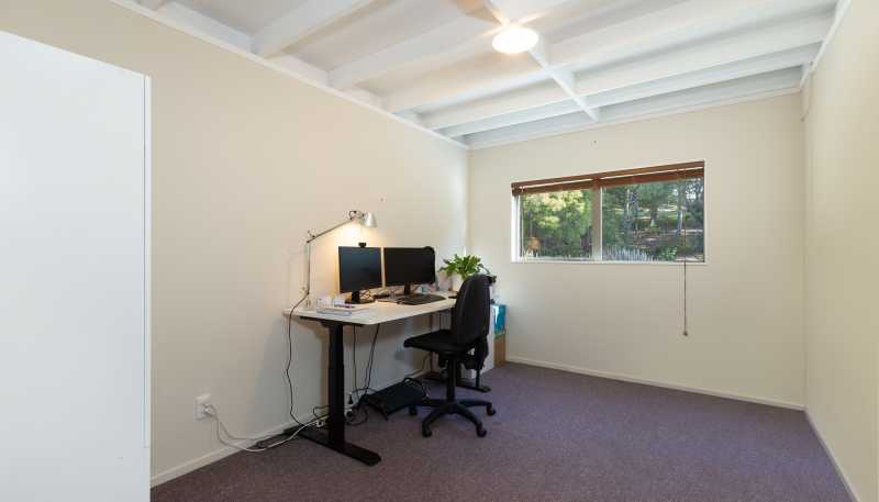 163 Awa Awa Road, Upper Moutere
