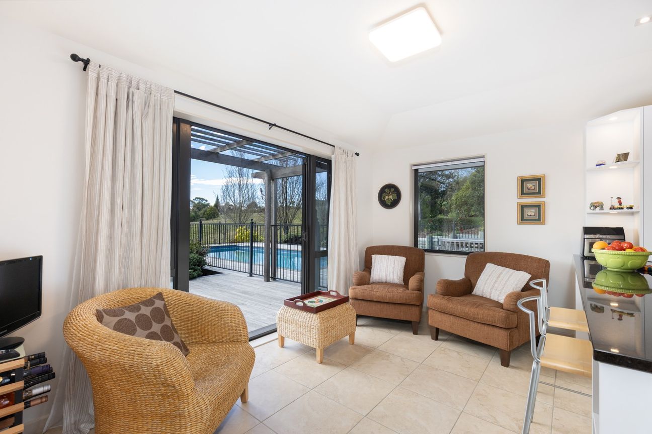 Very tempting lifestyle property. - Vista 5