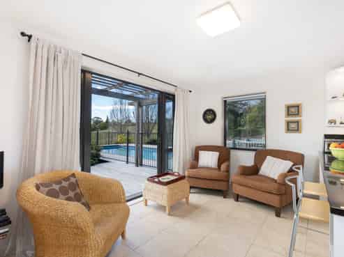 163 Awa Awa Road, Upper Moutere
