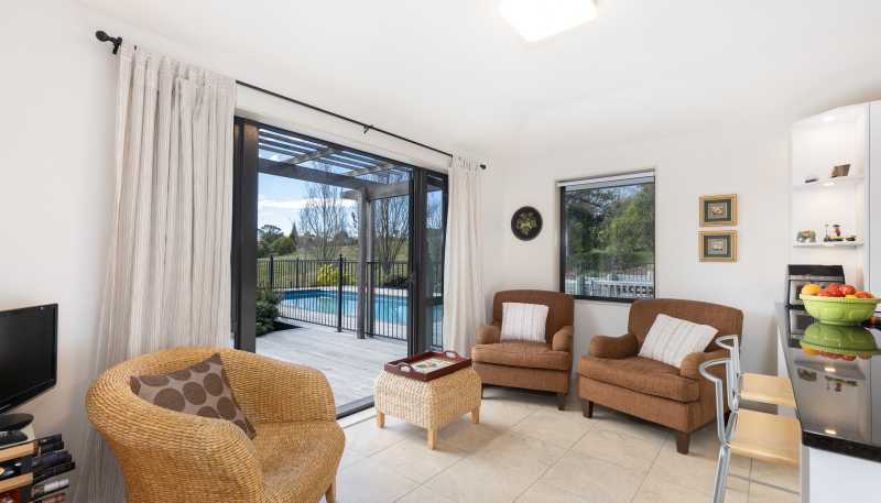163 Awa Awa Road, Upper Moutere