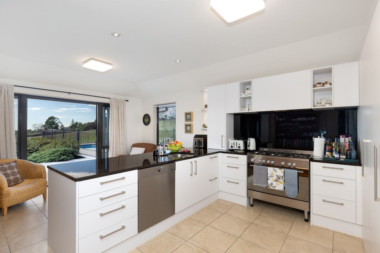 Very tempting lifestyle property. - Vista 4