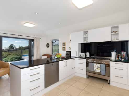163 Awa Awa Road, Upper Moutere