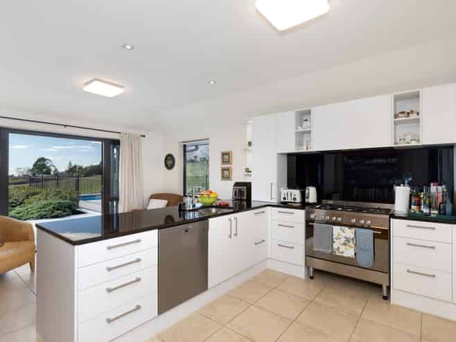 163 Awa Awa Road, Upper Moutere