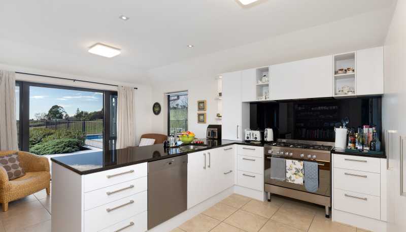 163 Awa Awa Road, Upper Moutere