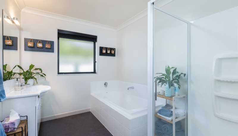 163 Awa Awa Road, Upper Moutere