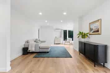 21 Rutherford Terrace, Meadowbank